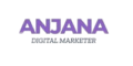 Anjana Digital Marketer