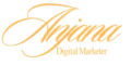 Anjana Digital Marketer
